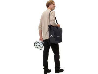 Vaude Aqua Back (rec) (Paar), black - Bild 7