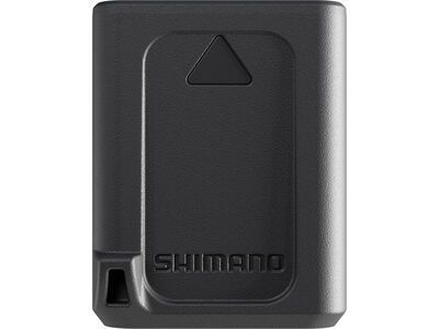 Shimano Di2 BT-DN320 Schaltwerk-Akku