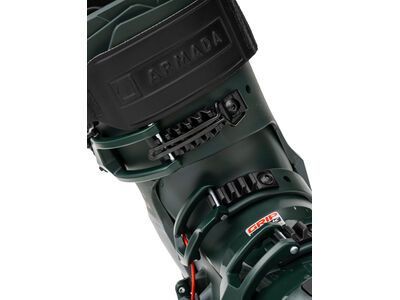 Armada AR One AF 130 MV - Bild 8