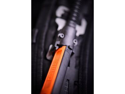 Ortovox Avabag LiTRIC Freeride 26 S, ice waterfall - Bild 9