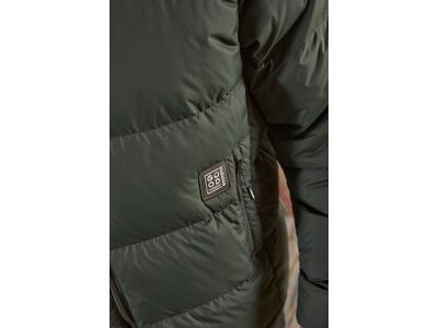 Maloja VolpeM., deep forest - Bild 3