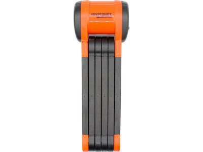 Kryptonite Evolution 790 - 90 cm - Bild 2