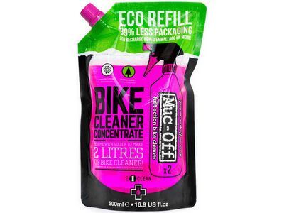 Muc-Off Bike Cleaner Concentrate 500 ml