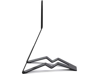 Cube Acid Displayständer Axle, black - Bild 2