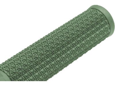 Cube Acid Griffe Icon One, olive - Bild 3