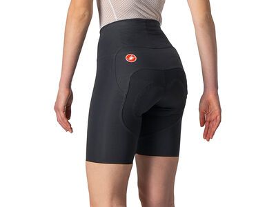 Castelli Free Aero RC W Short, black - Bild 4