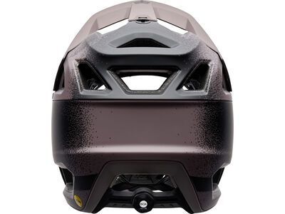 Fox Proframe RS Aura, purple dusk - Bild 4