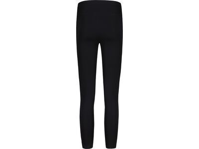 Maloja SelimitsaM., deep black - Bild 2