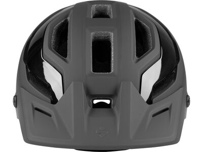 Sweet Protection Trailblazer MIPS, matte black - Bild 2