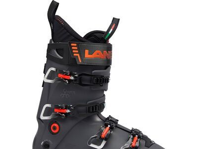 Lange Shadow 120 MV GW - Bild 6