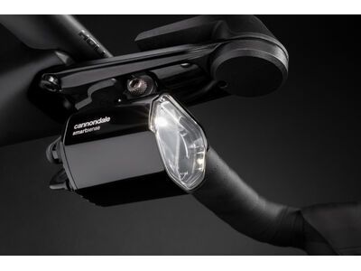 ***2. Wahl*** Cannondale Synapse Carbon 2 RL black pearl - Bild 29