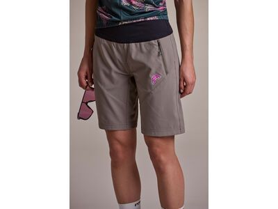 Maloja BadusM., warm shadow - Bild 4