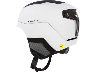 Oakley Mod5, white - Bild 3