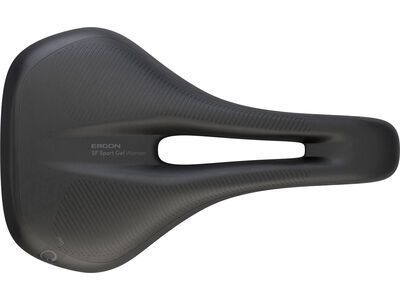 Ergon SF Sport Gel Women S/M - Bild 2