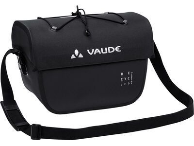Vaude Aqua Box (rec), black - Bild 8