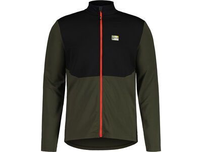 Maloja DurachelM. alpine woods multi