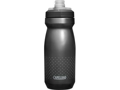 Camelbak Podium - 620 ml, black - Bild 4