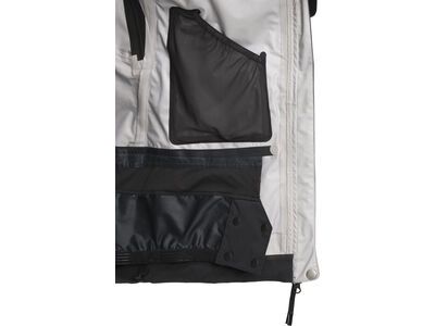 Armada Pavara 3L Jacket, black - Bild 14