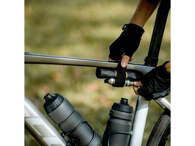 Topeak Ratchet'n Roll EX - Bild 18