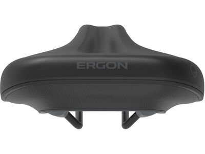 Ergon SC Core Prime Women S/M - Bild 5