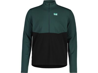 Maloja ZovielloM., deep black multi - Bild 1