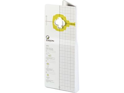 Ergon TP1 Pedal Cleat Tool - Shimano SPD - Bild 2