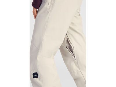 O’Neill O'riginals Bib Loose Snow Pants, atmosphere - Bild 8