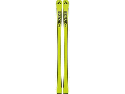 Fischer RC4 Noize + RC4 Z13 GW FF - Bild 2
