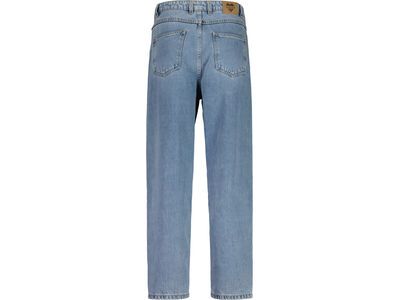 Maloja MuroM., light blue - Bild 2