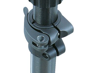 Topeak PrepStand Pro - Bild 5