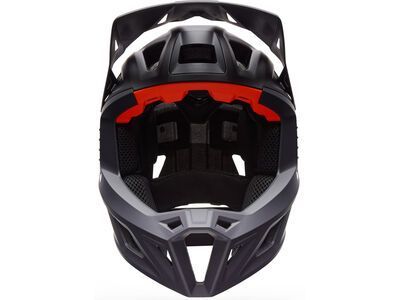 Bell Full-Air MIPS, ratio rootbeer - Bild 3