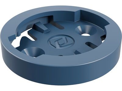 Syncros Computer Compatible Insert Wahoo, blue