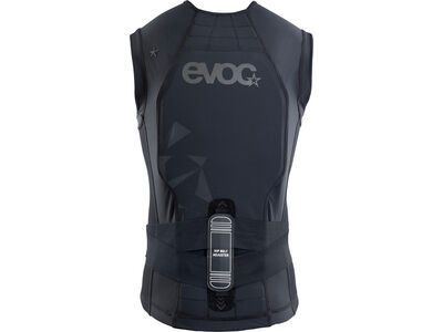 Evoc Protector Vest Pro Men, black - Bild 4
