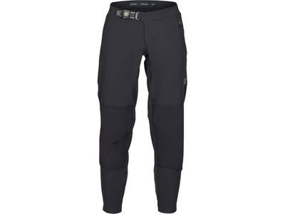 Fox Youth Defend Pant black
