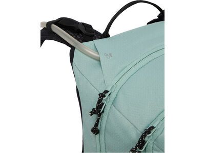 Vaude Women's Trailvent 10, dusty fern - Bild 8
