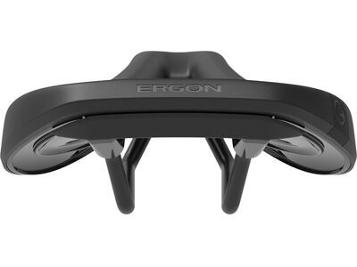 Ergon SMC Women M/L, stealth - Bild 4