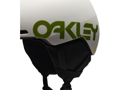 Oakley Mod1 MIPS, matte mist - Bild 4