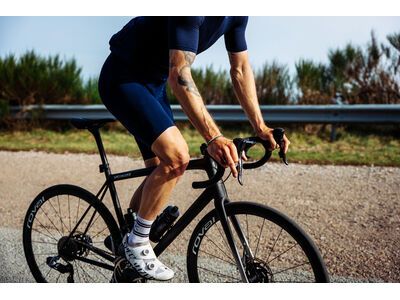 Specialized Roval Alpinist CLX II - 700C / 12x142 mm, satin carbon/gloss black - Bild 18