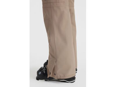 O’Neill Utility Pro Loose Snow Pants, concrete - Bild 6