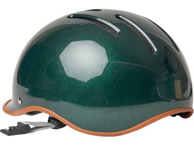 Thousand Heritage 2.0, british racing green - Bild 7