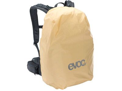 Evoc CP 18, black - Bild 9