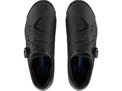 Shimano SH-XC302W Women XC, black - Bild 3