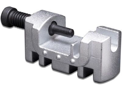 Crankbrothers F15, black/silver - Bild 3