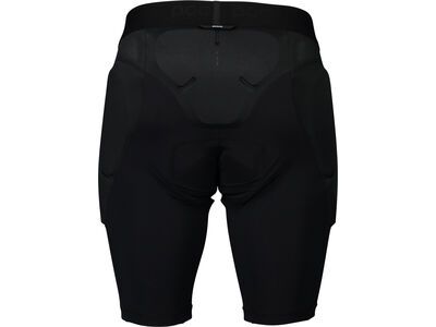 POC Synovia VPD Shorts, uranium black - Bild 3