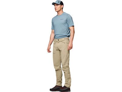 Norrona falketind flex1 Pants M's, winter twig - Bild 5