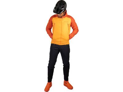 Endura MT500 Freezing Point Jacke II, harvest - Bild 11
