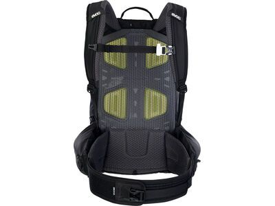 Evoc Explorer Pro 30, black - Bild 2