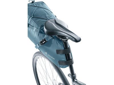 Deuter Mondego SB 16, atlantic - Bild 5