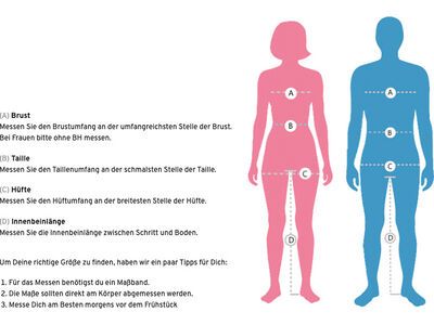 super.natural W Tundra220 Semplice Bra, jet black - Bild 8