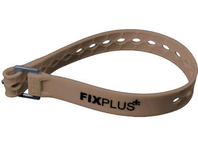 Fixplus Strap 46 cm, tan
